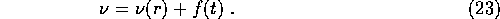 equation1023